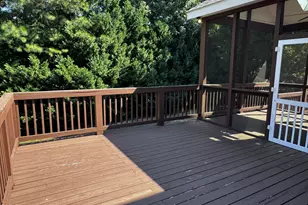 2503 Beckett's Ridge Dr, Hillsborough, NC 27278 - Photo 12