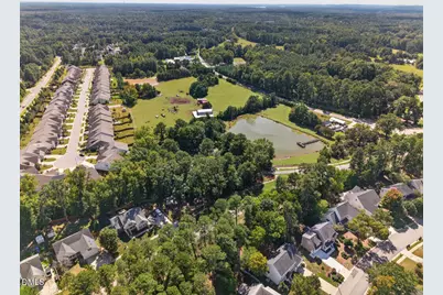 6813 Barbee Road, Durham, NC 27713 - Photo 62