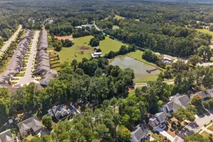 6813 Barbee Rd, Durham, NC 27713 - Photo 62