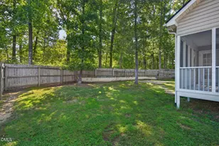 6813 Barbee Rd, Durham, NC 27713 - Photo 34
