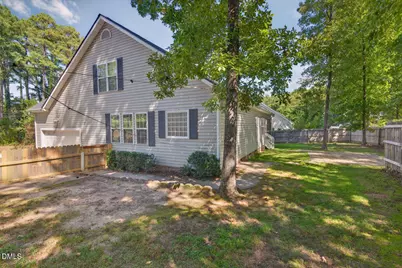 6813 Barbee Road, Durham, NC 27713 - Photo 50