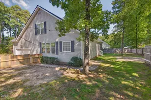 6813 Barbee Rd, Durham, NC 27713 - Photo 50
