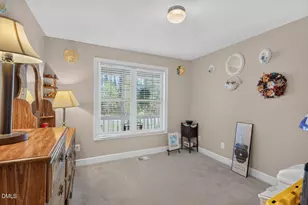 6813 Barbee Rd, Durham, NC 27713 - Photo 20