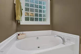 6813 Barbee Rd, Durham, NC 27713 - Photo 26