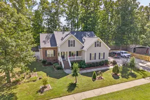 6813 Barbee Rd, Durham, NC 27713 - Photo 54
