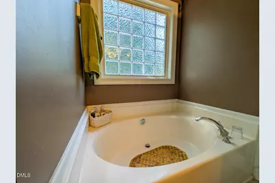 6813 Barbee Road, Durham, NC 27713 - Photo 26