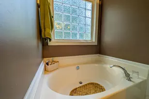 6813 Barbee Rd, Durham, NC 27713 - Photo 26