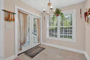 6813 Barbee Rd, Durham, NC 27713 - Photo 18