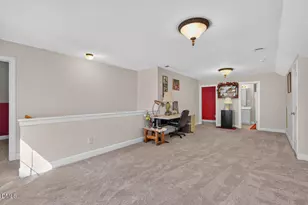 6813 Barbee Rd, Durham, NC 27713 - Photo 28