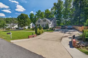 6813 Barbee Rd, Durham, NC 27713 - Photo 46
