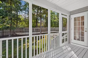 6813 Barbee Rd, Durham, NC 27713 - Photo 20