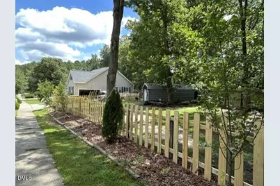 6813 Barbee Road, Durham, NC 27713 - Photo 52