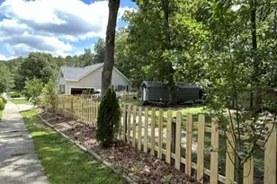 6813 Barbee Rd, Durham, NC 27713 - Photo 52