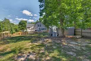 6813 Barbee Rd, Durham, NC 27713 - Photo 46