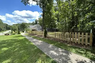 6813 Barbee Rd, Durham, NC 27713 - Photo 50