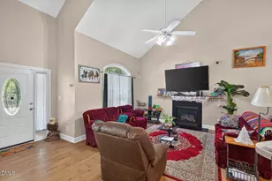 6813 Barbee Rd, Durham, NC 27713 - Photo 12