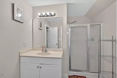 6813 Barbee Road, Durham, NC 27713 - Photo 16