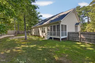 6813 Barbee Rd, Durham, NC 27713 - Photo 56