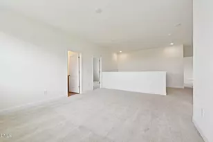 157 Juniper Br Trl, Four Oaks, NC 27524 - Photo 30