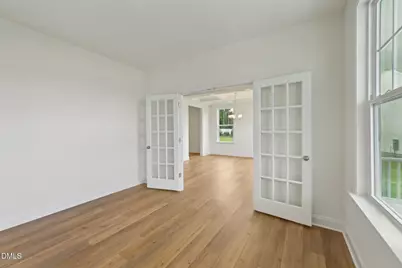 157 Juniper Br Trail, Four Oaks, NC 27524 - Photo 6
