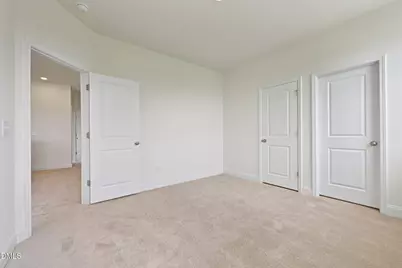157 Juniper Br Trail, Four Oaks, NC 27524 - Photo 42