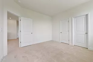 157 Juniper Br Trl, Four Oaks, NC 27524 - Photo 42