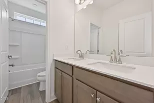 157 Juniper Br Trl, Four Oaks, NC 27524 - Photo 32