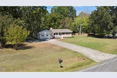 2309 Cool Springs Road, Sanford, NC 27330 - Photo 40