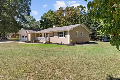 2309 Cool Springs Road, Sanford, NC 27330 - Photo 6