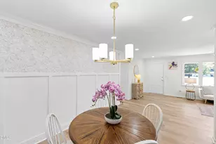 2309 Cool Springs Rd, Sanford, NC 27330 - Photo 16