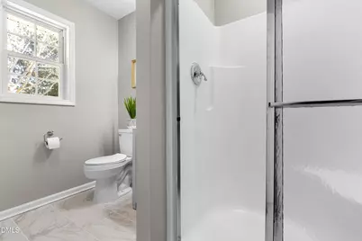 2309 Cool Springs Road, Sanford, NC 27330 - Photo 32