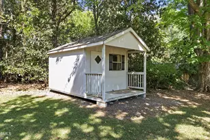 2309 Cool Springs Rd, Sanford, NC 27330 - Photo 52