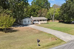 2309 Cool Springs Rd, Sanford, NC 27330 - Photo 64