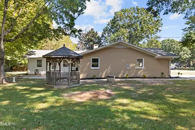 2309 Cool Springs Road, Sanford, NC 27330 - Photo 22