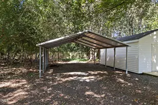 2309 Cool Springs Rd, Sanford, NC 27330 - Photo 50