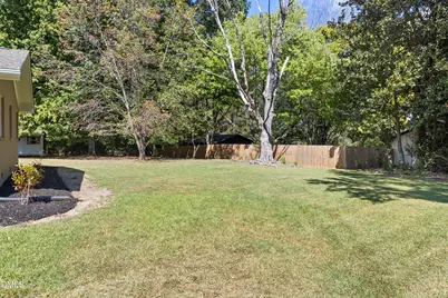 2309 Cool Springs Road, Sanford, NC 27330 - Photo 4