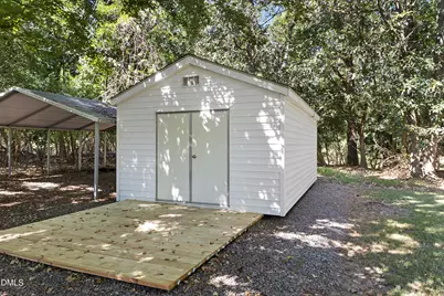 2309 Cool Springs Road, Sanford, NC 27330 - Photo 36