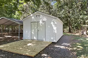 2309 Cool Springs Rd, Sanford, NC 27330 - Photo 36