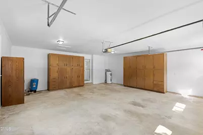 2309 Cool Springs Road, Sanford, NC 27330 - Photo 52