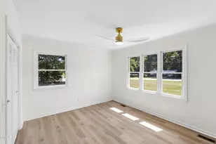 2309 Cool Springs Rd, Sanford, NC 27330 - Photo 58