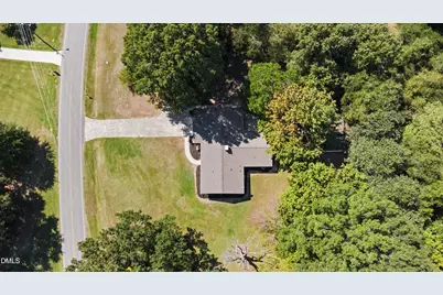 2309 Cool Springs Road, Sanford, NC 27330 - Photo 38