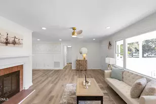 2309 Cool Springs Rd, Sanford, NC 27330 - Photo 12