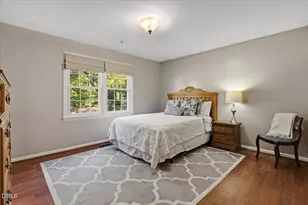 111 Oak Ridge Dr, Willow Springs, NC 27592 - Photo 28