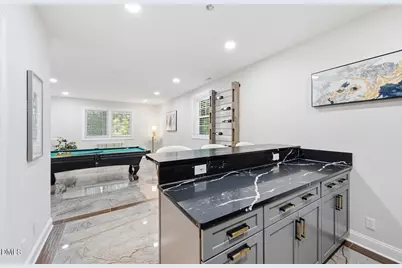 250 The Preserve Trail, Chapel Hill, NC 27517 - Photo 66