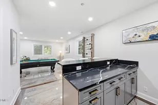 250 The Preserve Trail, Chapel Hill, NC 27517 - Photo 66