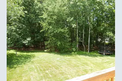 9801 Goodrum Court, Raleigh, NC 27617 - Photo 22