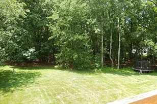 9801 Goodrum Ct, Raleigh, NC 27617 - Photo 22