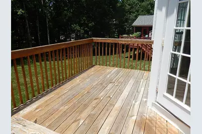 9801 Goodrum Court, Raleigh, NC 27617 - Photo 20