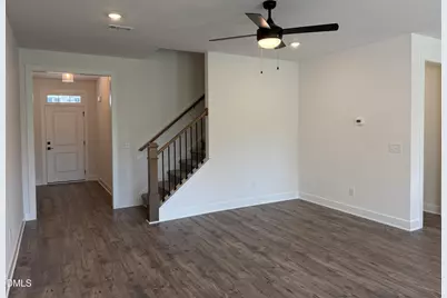 2004 Tharrington Way, Rocky Mount, NC 27803 - Photo 6