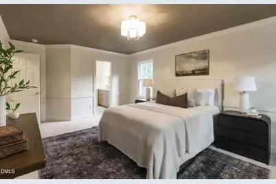 1825 Thorpshire Drive, Raleigh, NC 27615 - Photo 38